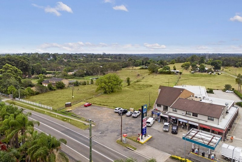 Photo - 169a & 171 Annangrove Road, Annangrove NSW 2156 - Image 2