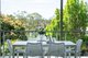 Photo - 169A Arthur Terrace, Red Hill QLD 4059 - Image 5