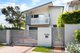 Photo - 169A Arthur Terrace, Red Hill QLD 4059 - Image 18