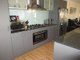 Photo - 169A Belmont Avenue, Belmont WA 6104 - Image 3