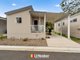 Photo - 16/9A Conrad Close, Iluka NSW 2466 - Image 1