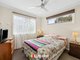 Photo - 16/9A Conrad Close, Iluka NSW 2466 - Image 5