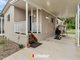 Photo - 16/9A Conrad Close, Iluka NSW 2466 - Image 8