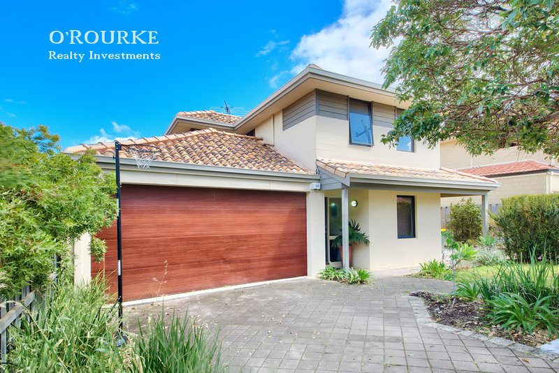 169A Flamborough Street, Doubleview WA 6018