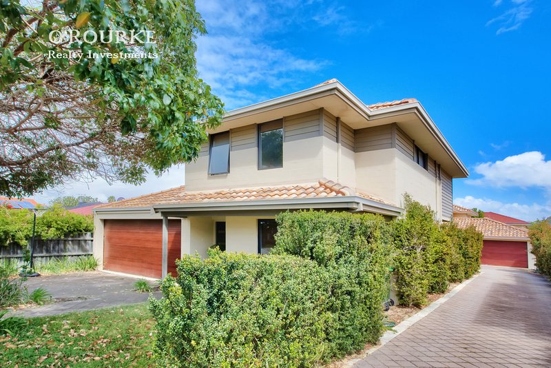 Photo - 169A Flamborough Street, Doubleview WA 6018 - Image 2