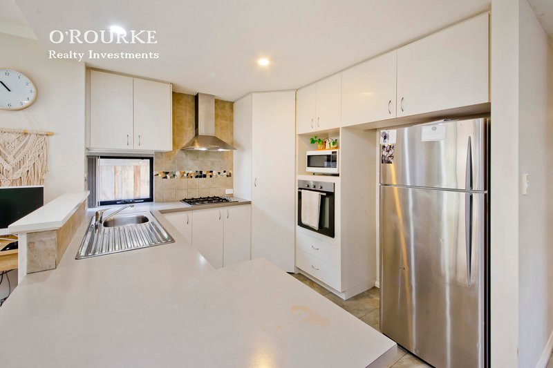 Photo - 169A Flamborough Street, Doubleview WA 6018 - Image 3