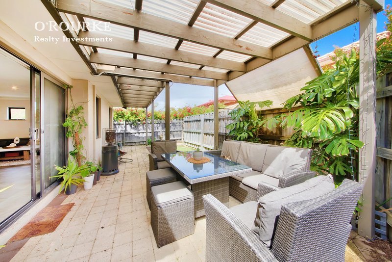 Photo - 169A Flamborough Street, Doubleview WA 6018 - Image 6