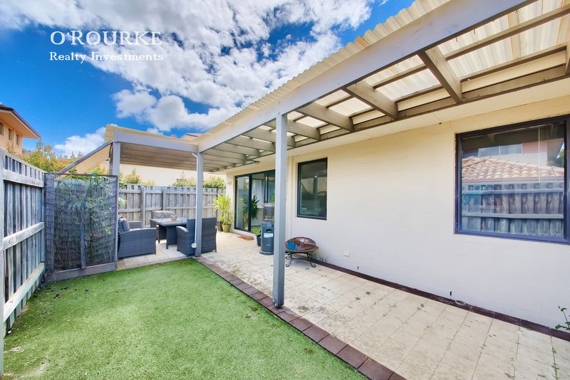 Photo - 169A Flamborough Street, Doubleview WA 6018 - Image 7