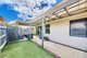 Photo - 169A Flamborough Street, Doubleview WA 6018 - Image 7