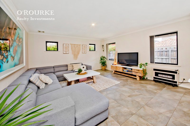 Photo - 169A Flamborough Street, Doubleview WA 6018 - Image 8