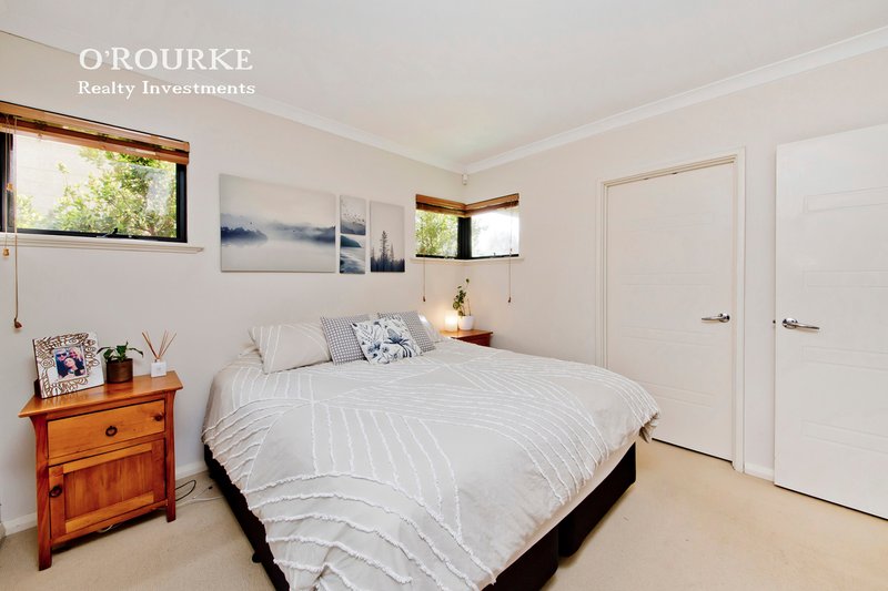 Photo - 169A Flamborough Street, Doubleview WA 6018 - Image 10