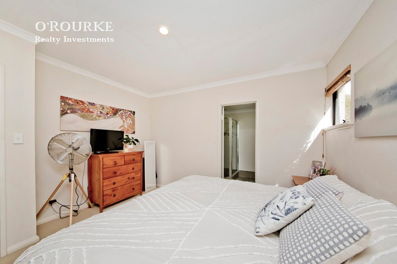 Photo - 169A Flamborough Street, Doubleview WA 6018 - Image 13