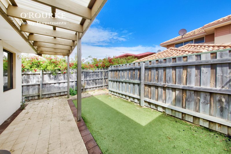 Photo - 169A Flamborough Street, Doubleview WA 6018 - Image 14