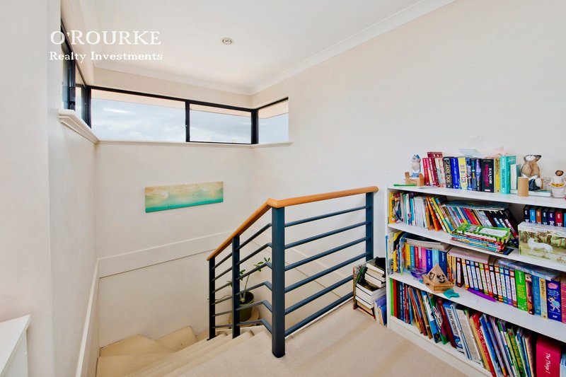 Photo - 169A Flamborough Street, Doubleview WA 6018 - Image 16