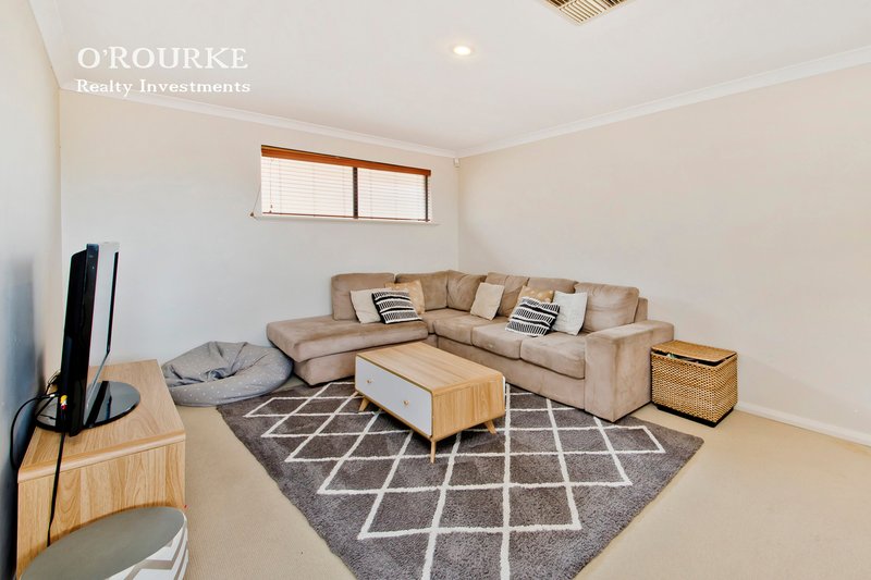 Photo - 169A Flamborough Street, Doubleview WA 6018 - Image 17