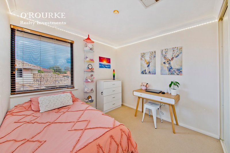 Photo - 169A Flamborough Street, Doubleview WA 6018 - Image 18