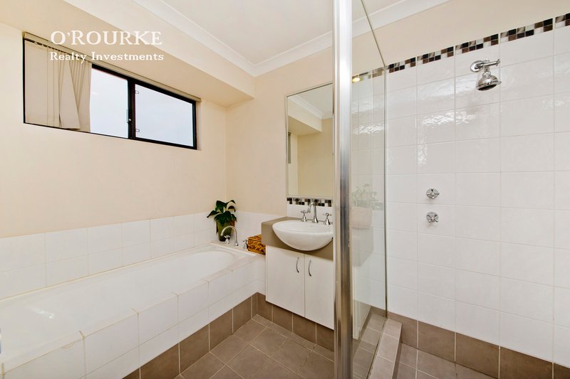 Photo - 169A Flamborough Street, Doubleview WA 6018 - Image 19