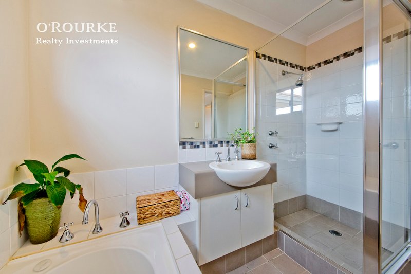 Photo - 169A Flamborough Street, Doubleview WA 6018 - Image 21