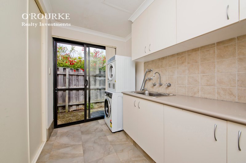 Photo - 169A Flamborough Street, Doubleview WA 6018 - Image 22