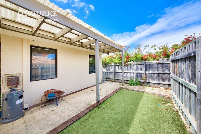 Photo - 169A Flamborough Street, Doubleview WA 6018 - Image 23