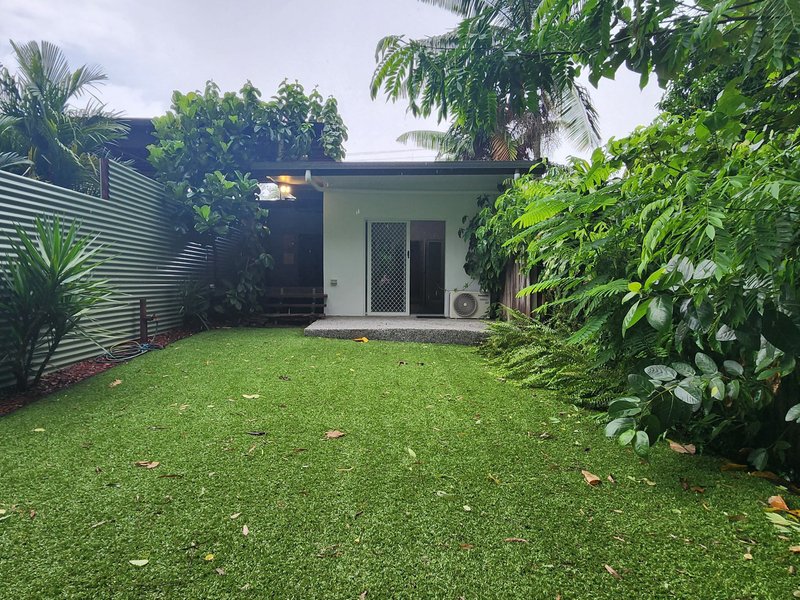 Photo - 169A Jensen Street, Edge Hill QLD 4870 - Image 8