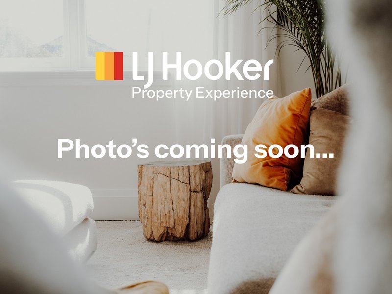 Photo - 169A Jersey St, , Wembley WA 6014 - Image 1