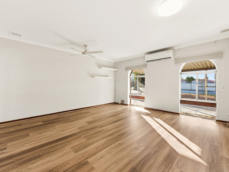 Photo - 169A Jersey St, , Wembley WA 6014 - Image 2