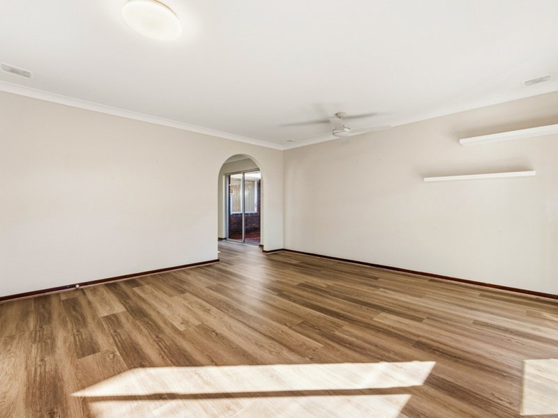 Photo - 169A Jersey St, , Wembley WA 6014 - Image 3