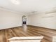 Photo - 169A Jersey St, , Wembley WA 6014 - Image 3