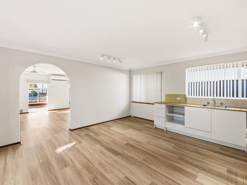 Photo - 169A Jersey St, , Wembley WA 6014 - Image 4