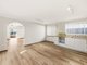Photo - 169A Jersey St, , Wembley WA 6014 - Image 4