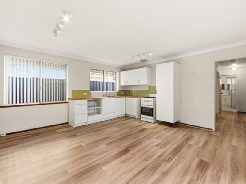 Photo - 169A Jersey St, , Wembley WA 6014 - Image 5
