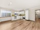 Photo - 169A Jersey St, , Wembley WA 6014 - Image 5