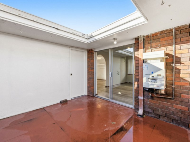 Photo - 169A Jersey St, , Wembley WA 6014 - Image 6