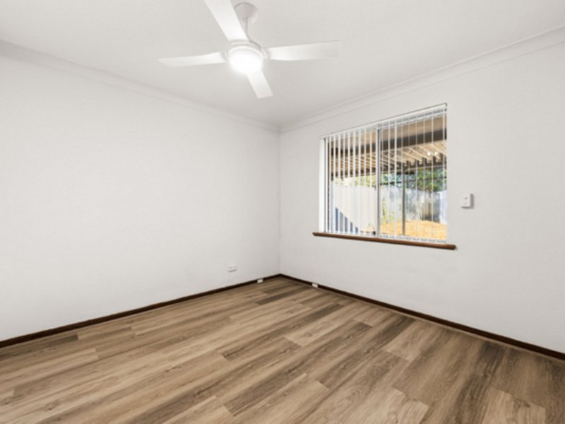 Photo - 169A Jersey St, , Wembley WA 6014 - Image 7