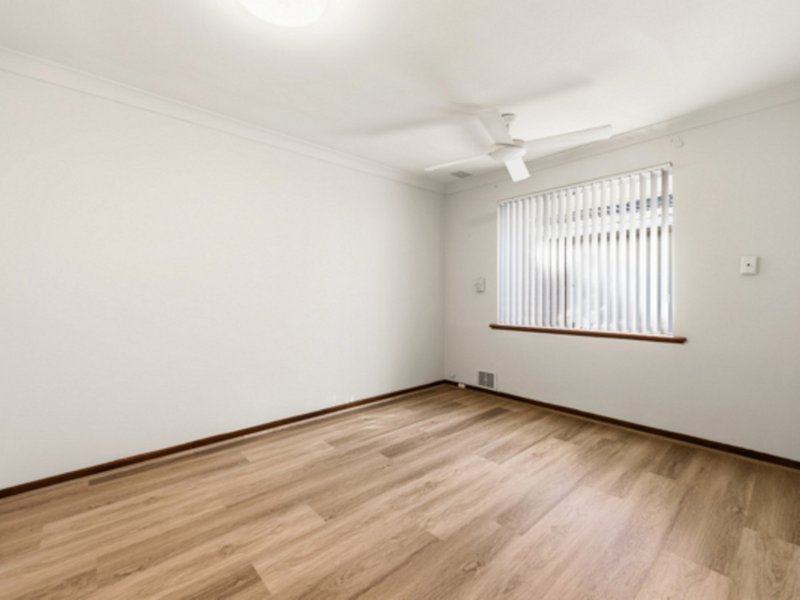 Photo - 169A Jersey St, , Wembley WA 6014 - Image 8