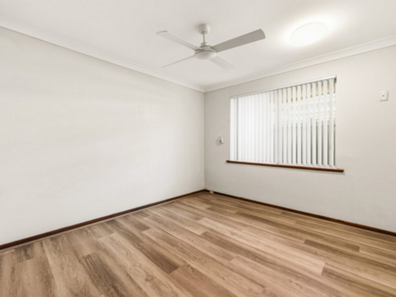 Photo - 169A Jersey St, , Wembley WA 6014 - Image 9