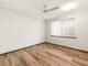 Photo - 169A Jersey St, , Wembley WA 6014 - Image 9