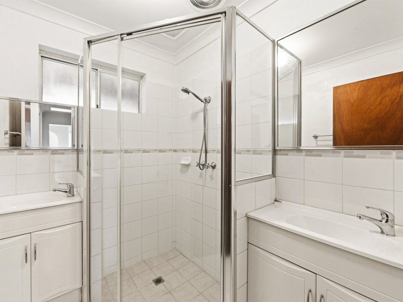 Photo - 169A Jersey St, , Wembley WA 6014 - Image 10
