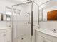 Photo - 169A Jersey St, , Wembley WA 6014 - Image 10