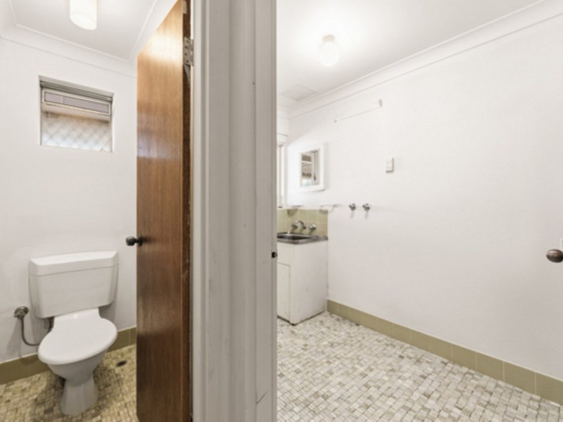Photo - 169A Jersey St, , Wembley WA 6014 - Image 11