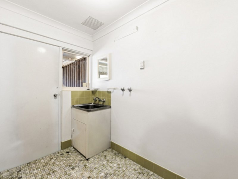 Photo - 169A Jersey St, , Wembley WA 6014 - Image 12