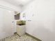 Photo - 169A Jersey St, , Wembley WA 6014 - Image 12