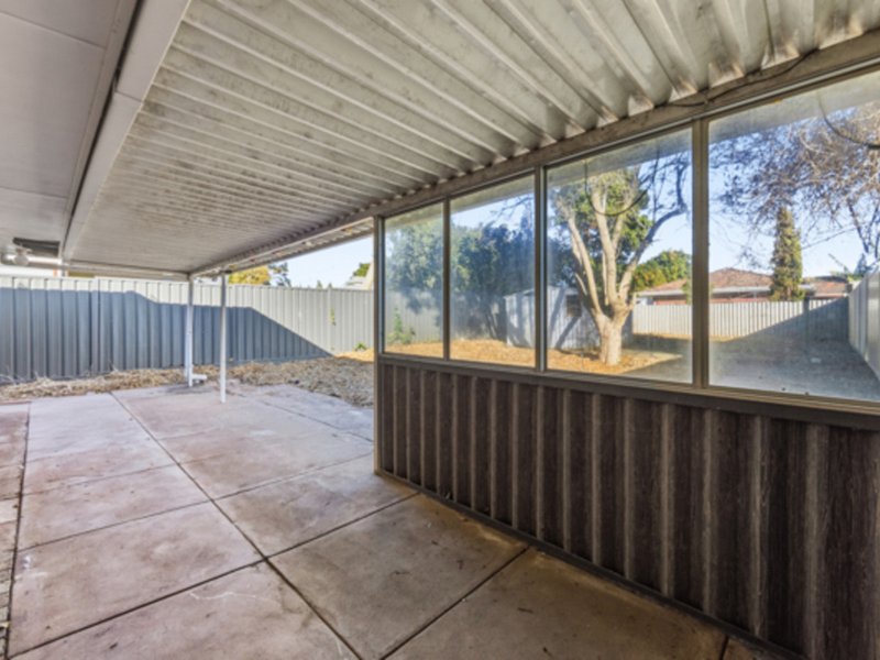 Photo - 169A Jersey St, , Wembley WA 6014 - Image 13