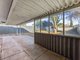 Photo - 169A Jersey St, , Wembley WA 6014 - Image 13