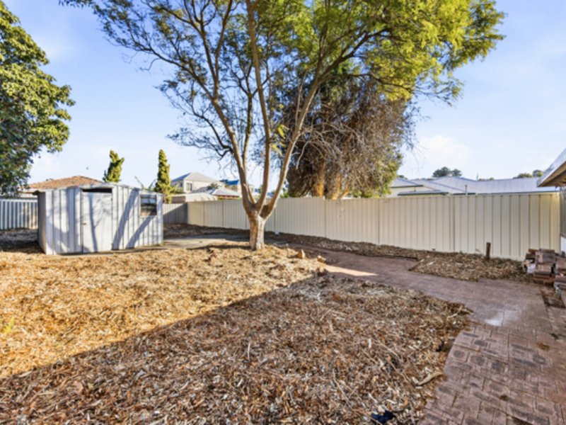 Photo - 169A Jersey St, , Wembley WA 6014 - Image 14