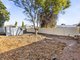 Photo - 169A Jersey St, , Wembley WA 6014 - Image 14