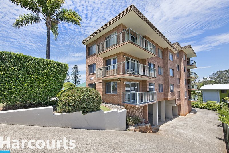 1/69a Pacific Drive, Port Macquarie NSW 2444