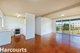 Photo - 1/69a Pacific Drive, Port Macquarie NSW 2444 - Image 4