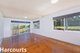 Photo - 1/69a Pacific Drive, Port Macquarie NSW 2444 - Image 5